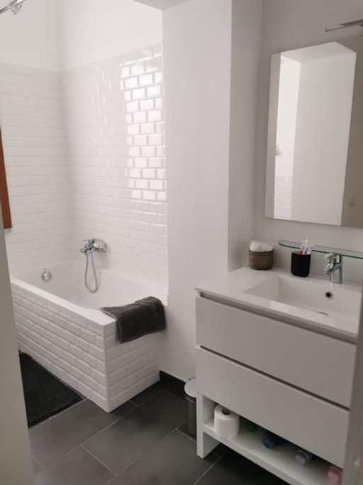Luxury Apartment - Porta Venezia Милано Екстериор снимка