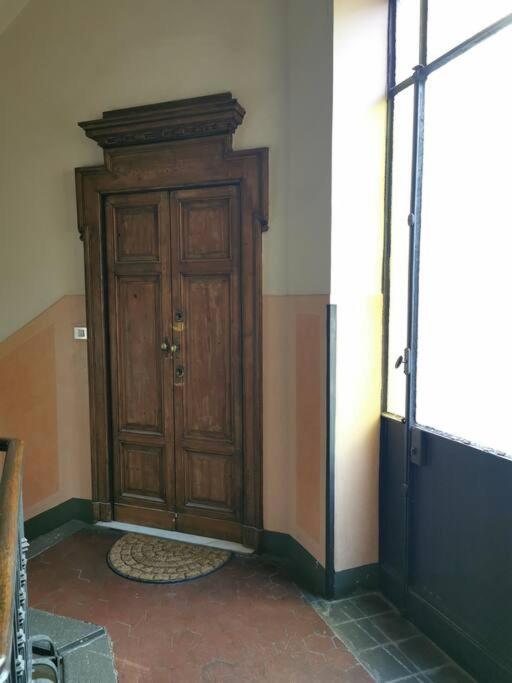 Luxury Apartment - Porta Venezia Милано Екстериор снимка