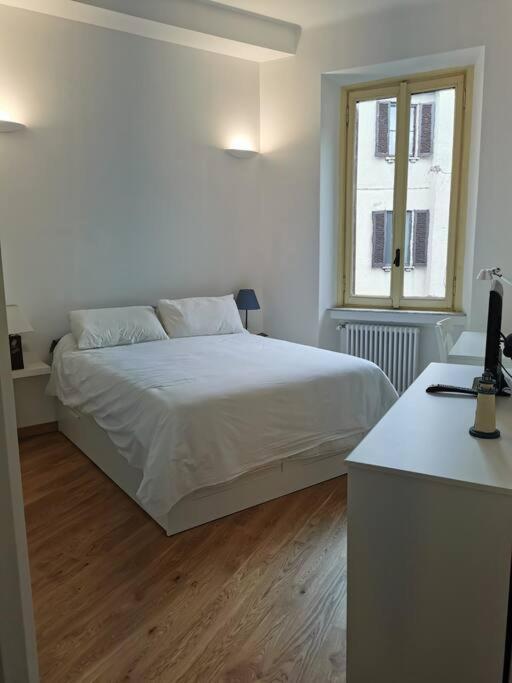 Luxury Apartment - Porta Venezia Милано Екстериор снимка